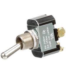 CARLING SWITCH 2FA54-73XN