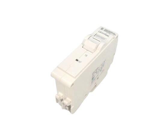 LEVITON LB120-AF