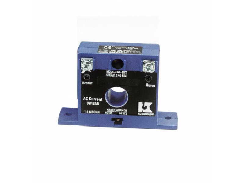 AS3-NOAC-FF-NL by NK TECHNOLOGIES