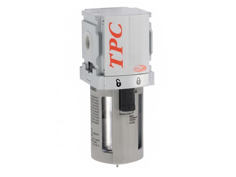 PF2000-14A-6039 by TPC MECHATRONICS CO