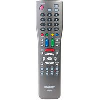 MCM ELECTRONICS SP905