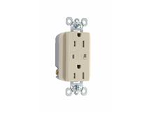 LEGRAND TR5262ISP