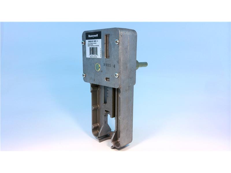 HONEYWELL Q5020B1001
