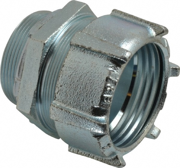 ABB THOMAS & BETTS 8621