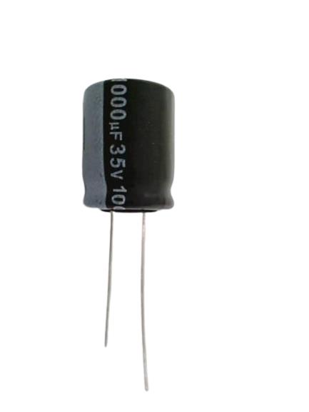 LELON RGA102M1VBK-1316G