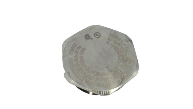EMERSON 757DM85