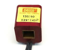 ASCO 139-145P