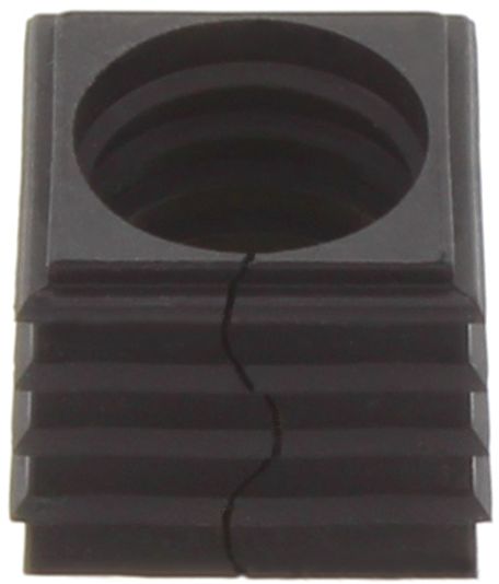 CONTA CLIP 28670.4