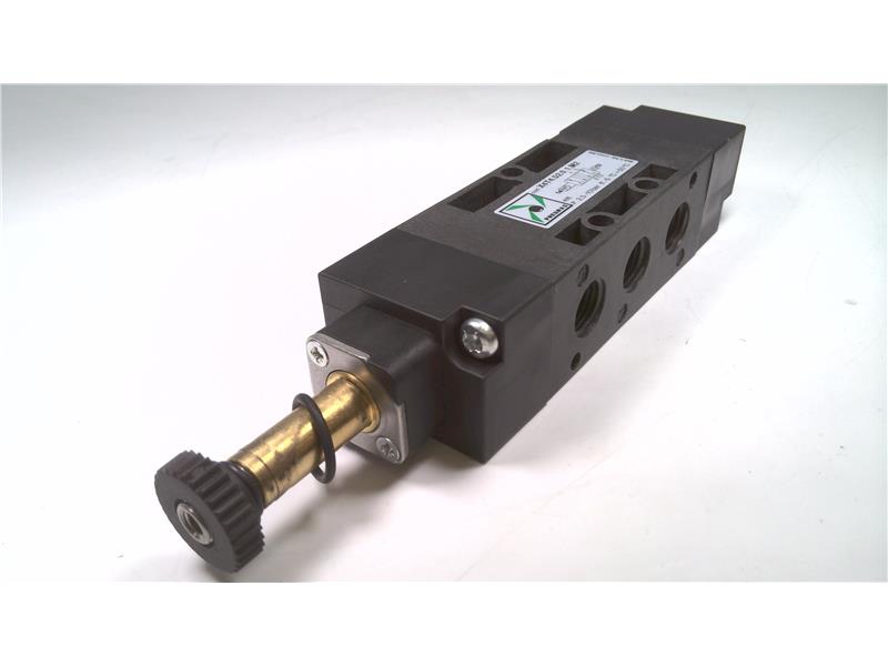 PNEUMAX X4T4.52.0.1.M2