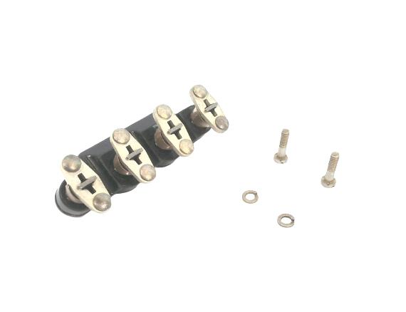 ALLEN BRADLEY X-35451