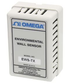 OMEGA ENGINEERING EWS-TC-E