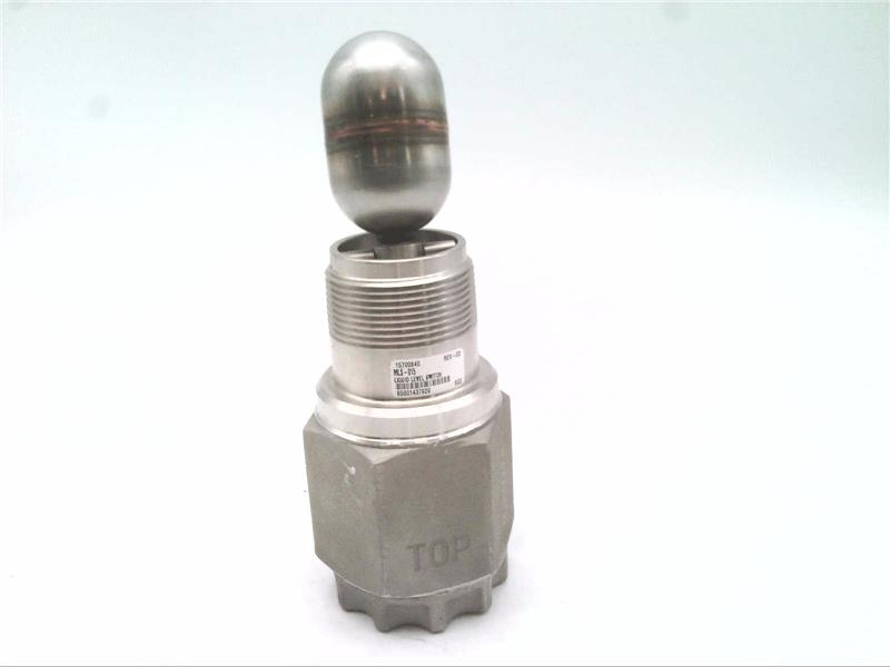 FW MURPHY 15700840