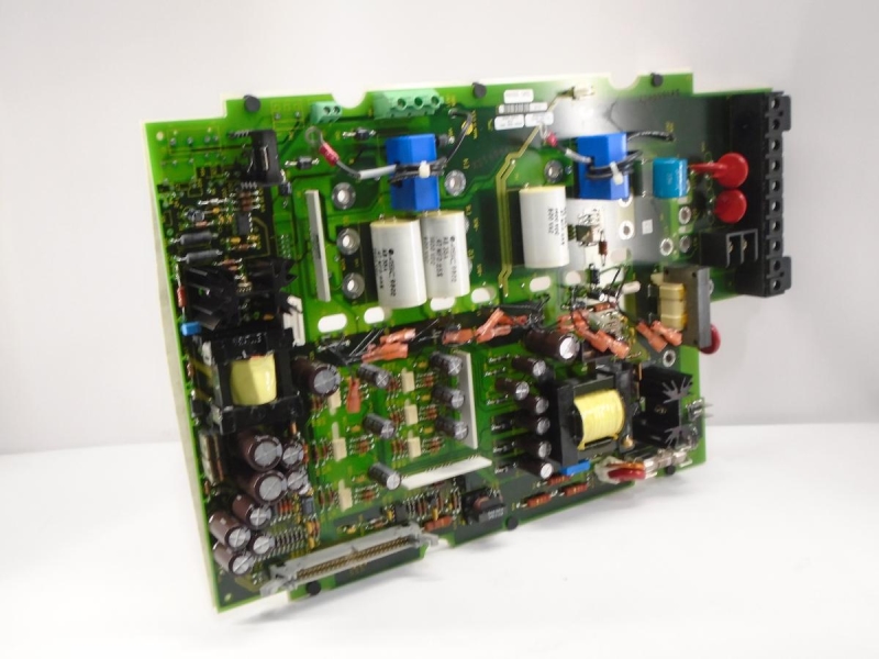 ALLEN BRADLEY 1336-BDB-SP63C