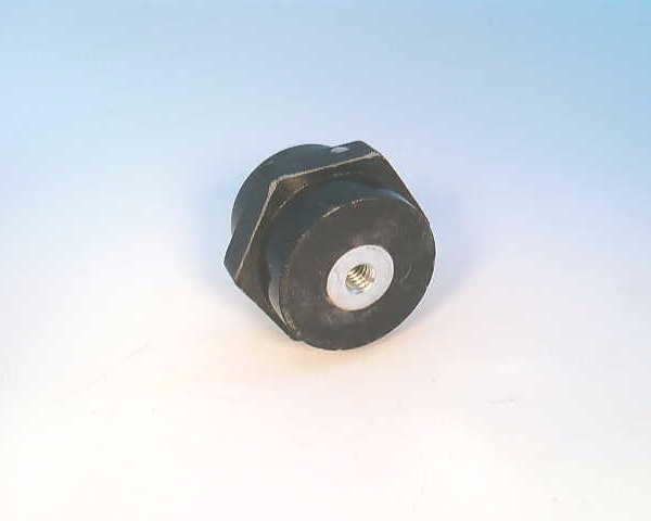 NVENT 559620