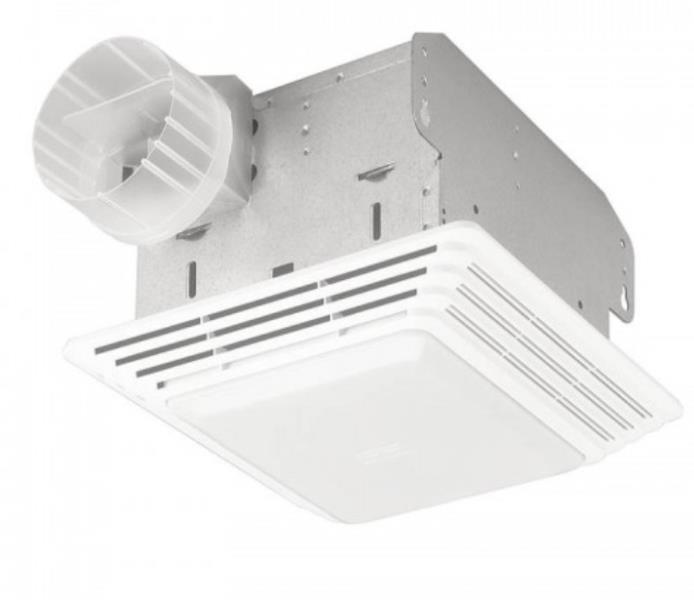BROAN NUTONE 679