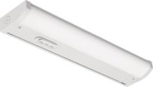 JUNO LIGHTING UCES 12IN SWW6 90CRI WH M6
