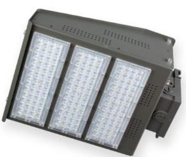 ENERGETIC LIGHTING E1SB150L-750