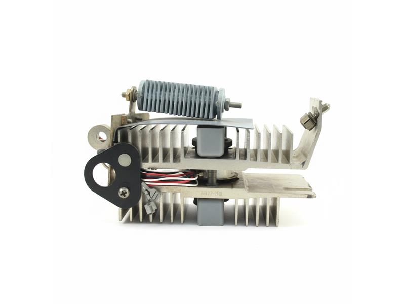 78177-2RD by ASEA BROWN BOVERI