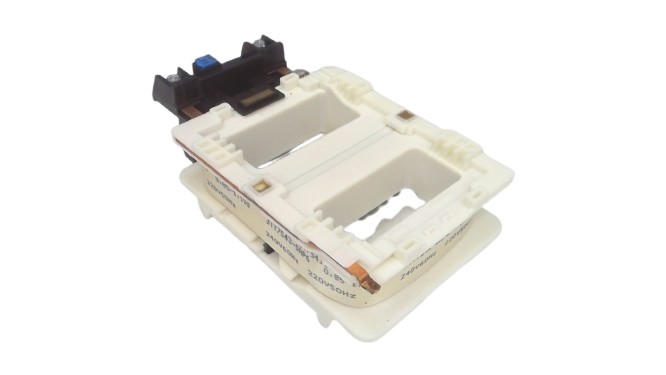 SIEMENS 3TY7543-0AP6