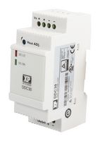 DDC3024S15 par XP POWER