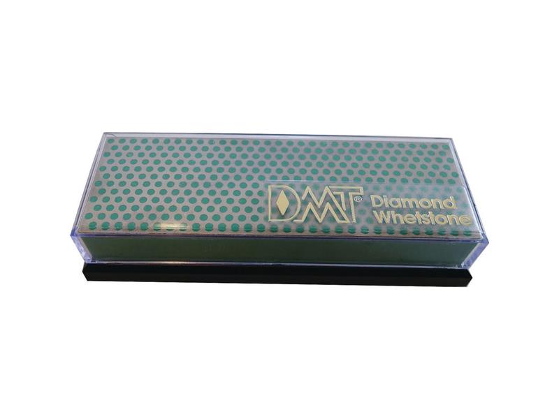 DMT W6EP