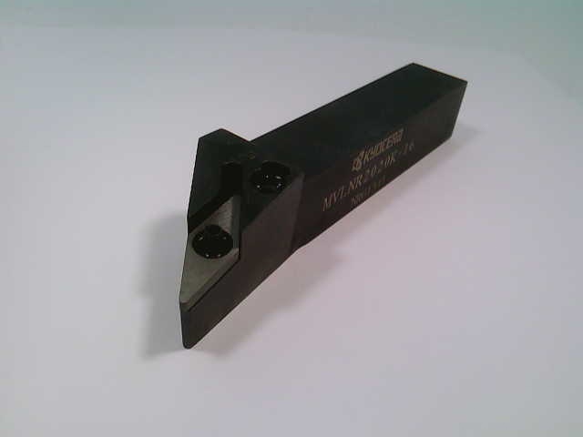 KYOCERA MVLNR2020-16