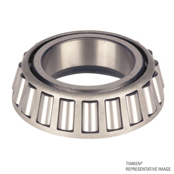 TIMKEN 3784