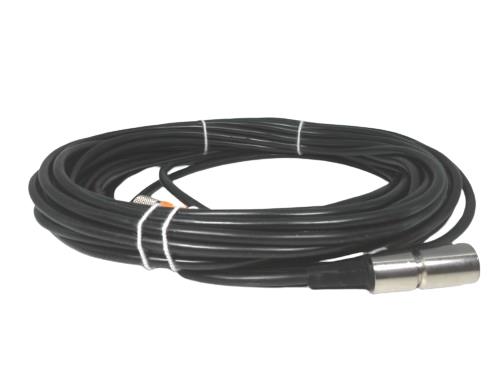 BALLUFF BISC30010