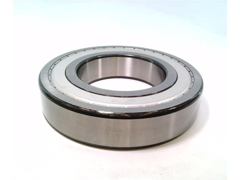 SKF 6222-2ZJEM