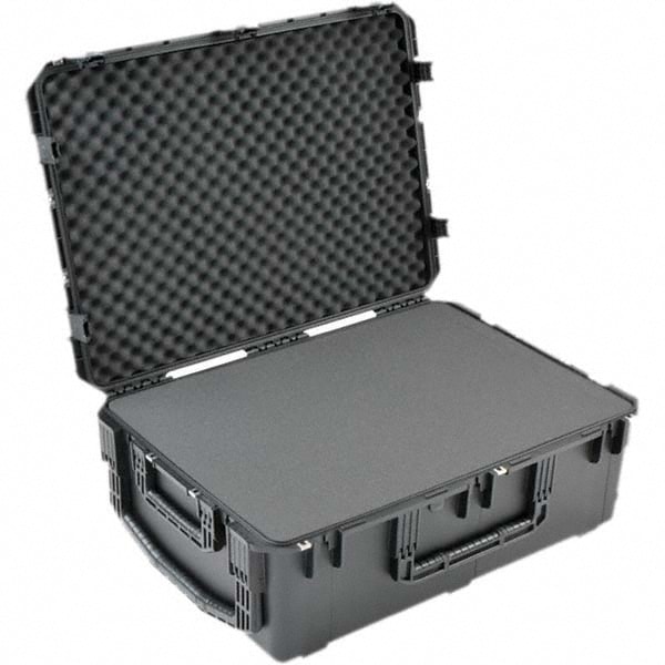 3I-3424-12BC by SKB CASES