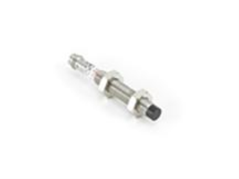 HTM SENSORS CCU2-D1108P-SRU4