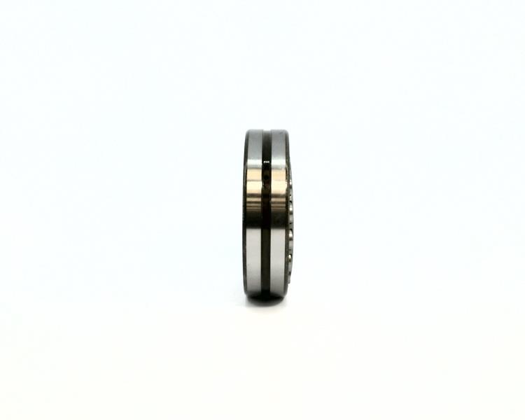 NACHI 22214EXW33C3