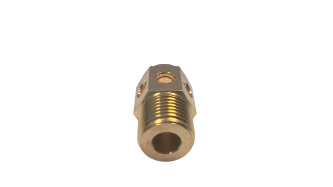 UNIVERSAL COMPONENTS INC SCM-4