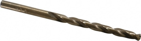 WALTER SURFACE TECHNOLOGIES 011513