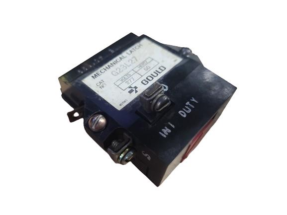 SIEMENS G23L27