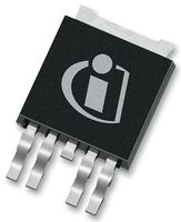 INFINEON AUIR3315S
