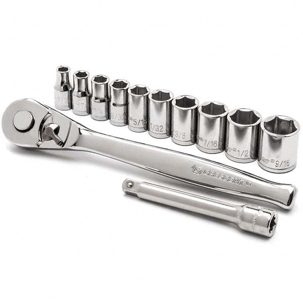 APEX TOOLS CSWS14SAE12