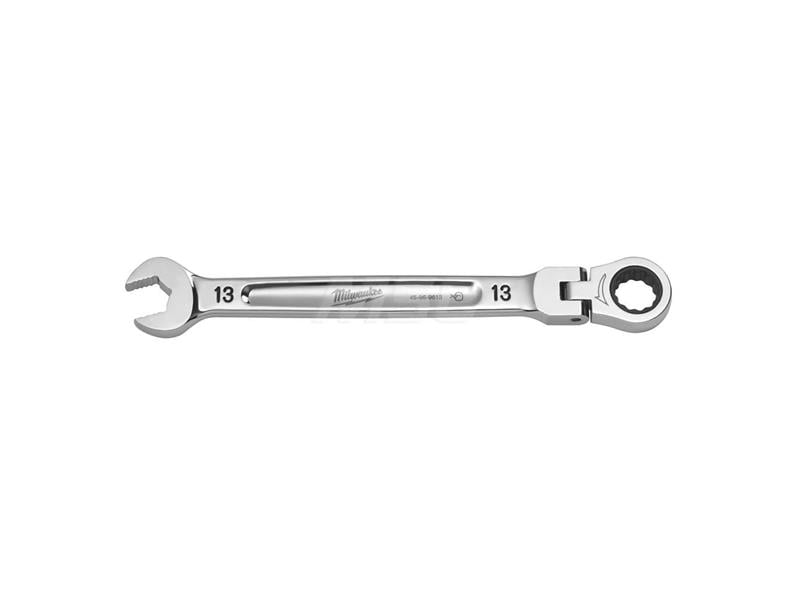 MILWAUKEE POWER TOOLS 45-96-9613