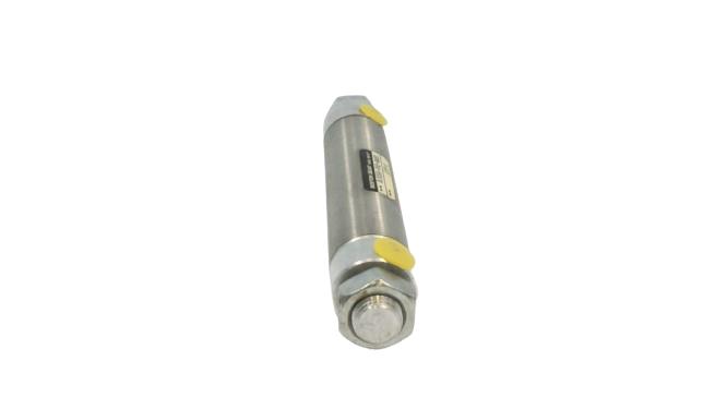 ALTRA INDUSTRIAL MOTION RLD03A-DAN-AA00