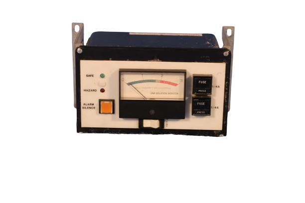SCHNEIDER ELECTRIC 63010-700-61