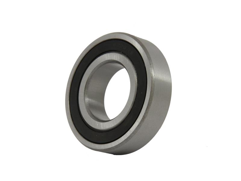 EZO SS6206RS