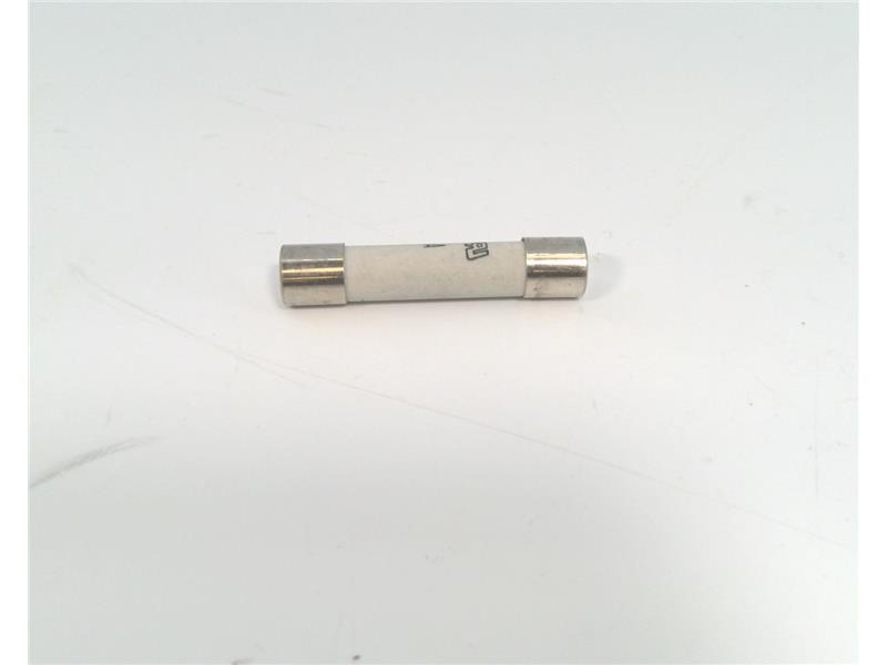 MERSEN MI6FA50V1,25