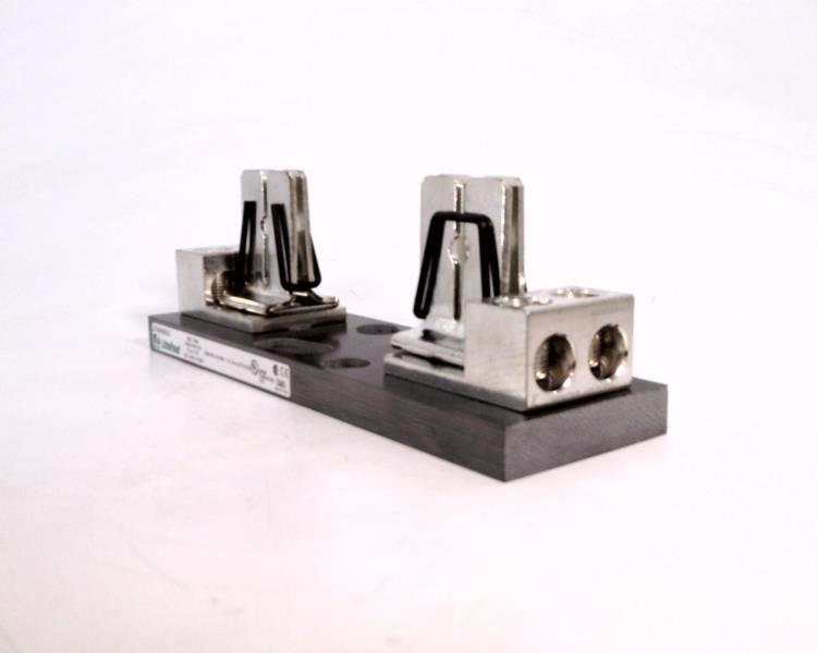LITTELFUSE LFJ60400-1C