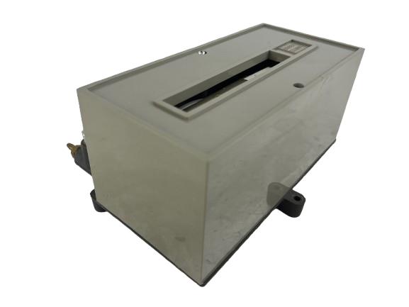 INVENSYS RKS-3002-0-2