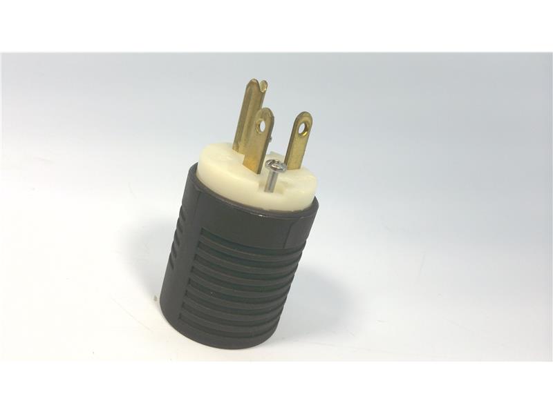 LEGRAND 5466-XCC10