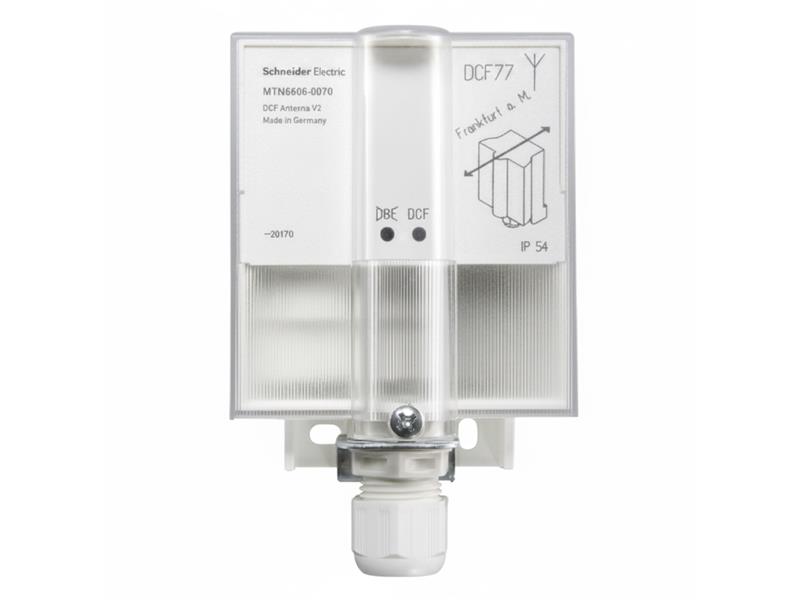 MTN6606-0070 par SCHNEIDER ELECTRIC