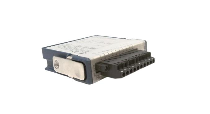 NATIONAL INSTRUMENTS NI9203