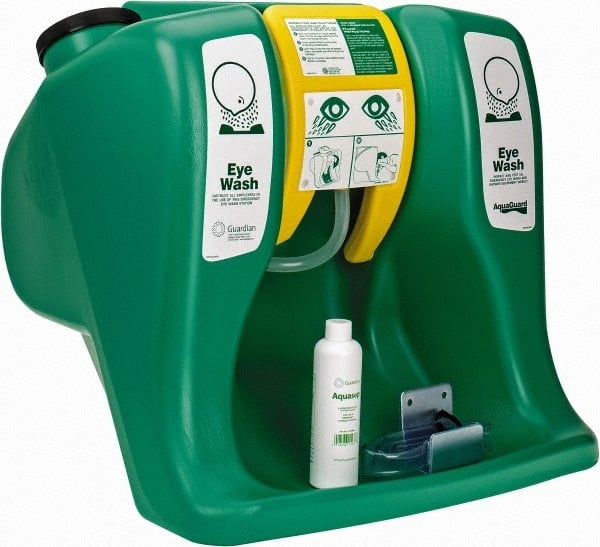 PRO SAFE INC PSG1540