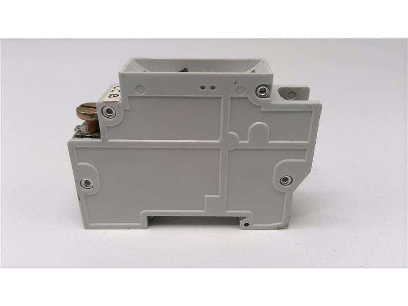SIEMENS 5SN-1320