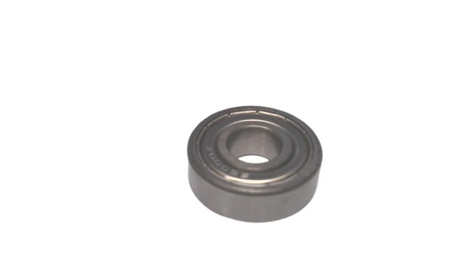 SMT BEARING SS6000ZZ